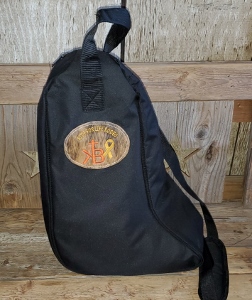 BootBag