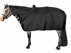 Horse Rain Sheet