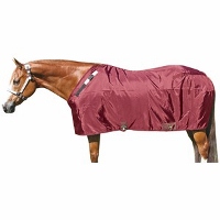SS nylon sheet