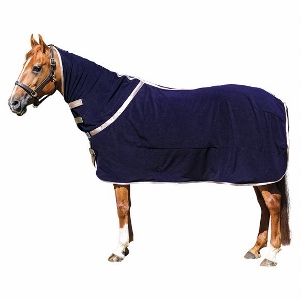 Tekno-Dri Advanced Fleece Contour Cooler